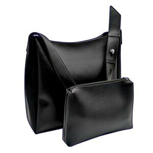 yz[APOSITV] g[gobO fB[X pu Vv  y