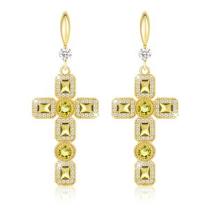 yzLinawe \ sAX CO fB[XA NX^ ATiCg C~e[V_Ch ^UiCg h tbNsAXACO Ԃ ANZT[ 