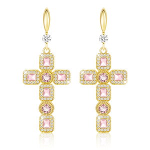 yzLinawe \ sAX CO fB[XA NX^ ATiCg C~e[V_Ch ^UiCg h tbNsAXACO Ԃ ANZT[ 