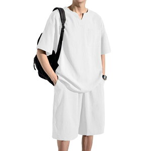 �y���������z[Liaziong] �ĕ� t�V���c�����Y ���� ���n ���K �l�C �㉺�Z�b�g������� �J�W���A�� �Z�b�g�A�b�v �����Y ������ �j�����p