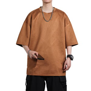 yz[FLYSKY] ĕ Y XG[h TVc z l Xg[gn n BIG tVc JWA t 