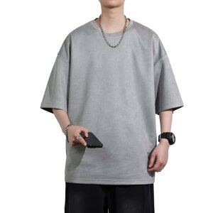 yz[FLYSKY] ĕ Y XG[h TVc z l Xg[gn n BIG tVc JWA t 