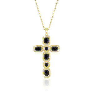 yz[Linawe] \ y_g lbNX fB[XAXeX `F[lbNX ANZT[AATiCg WRjA {OE_Ch a ^UiCg 