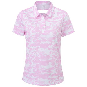 �y���������z[MoFiz] �|���V���c ���f�B�[�X �S���t�V���c ���� �z������ �� �g�b�v�X �S���t�E�F�A �ݕt�� uv�J�b�g�ʋC �X�{�[�c t�V���c �X�g���b�` �J�W���A�� �e�j�X�E�F�A