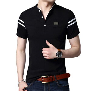 yz[Liaziong] |Vc Y  tVc ĕ t@bVVv JWA  ݕt |Vc 傫TCY ʋC z StEFA Y