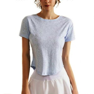 �y���������z[Yodilala] �����p���K�E�F�A�A�y���Ĕ������K�E�F�A�A�X�����Ńt�@�b�V���i�u���A�X�|�[�c�ƃt�B�b�g�l�X�A�Ă͗������u�₩