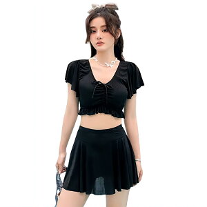 yz[Akihee]  fB[X ̌^Jo[ ^Lj rX`F rLjZbg rX`F oXg XJ[g tBbglX ZNV[   킢 ㉺Zbg 2_Zbg