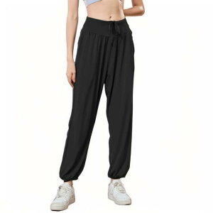 yz[Yodilala] Kpc tBbglX WMO鏗 WYGArNXEFA jOpc g[jOEFA