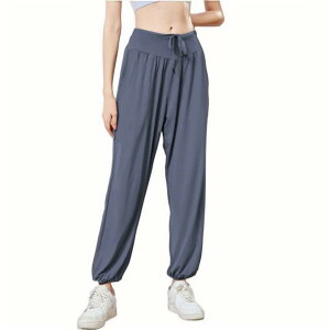 �y���������z[Yodilala] ���K�p���c �t�B�b�g�l�X �W���M���O�����鏗������ �W���Y�G�A���r�N�X�E�F�A �����j���O�p���c �g���[�j���O�E�F�A