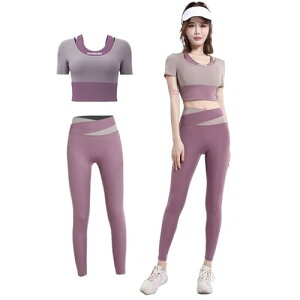 yz[Akihee] KEFA ㉺Zbg fB[X hȂ X|[cEFA Jbvt   킢 ʋC Lk g[jO nCT|[g Kȓ z WEF