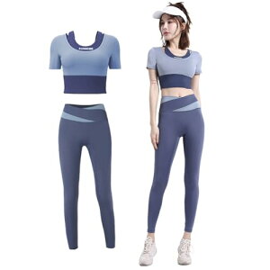 yz[Akihee] KEFA ㉺Zbg fB[X hȂ X|[cEFA Jbvt   킢 ʋC Lk g[jO nCT|[g Kȓ z WEF