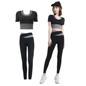 yz[Akihee] KEFA ㉺Zbg fB[X hȂ X|[cEFA Jbvt   킢 ʋC Lk g[jO nCT|[g Kȓ z WEF