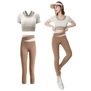 yz[Akihee] KEFA ㉺Zbg fB[X hȂ X|[cEFA Jbvt   킢 ʋC Lk g[jO nCT|[g Kȓ z WEF