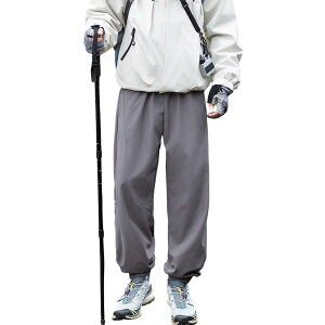 yz[ORBU] AEghApc Y h oRpc WK[pc EChu[J[  y ϖ  EGXgSdl 傫TCY gCpc gbLO 