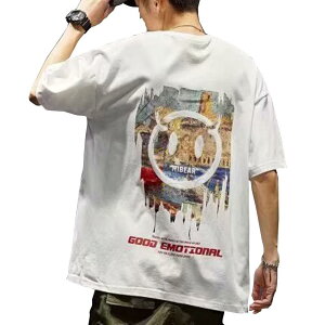 yz[Liaziong] ĕ Y tVc  N[lbN X}C[  傫TCY n gbvX  Vv JWA  ێ tVc K _炩 lC jp