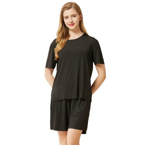 yz[Pluviva] pW} fB[X  [EFA   ㉺Zbg ⊴ gxpW} 傫TCY Q QԒ  V[gpc n 