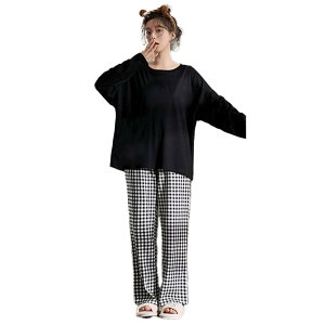 yz[Pluviva] pW} fB[X [EFA   ㉺Zbg gxpW} Q QԒ  Opc  n t H