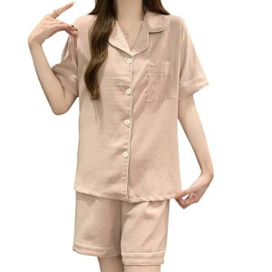 yz[Pluviva] pW} fB[X  [EFA  OJ  ㉺Zbg ⊴ gxpW} Q QԒ  V[gpc n 