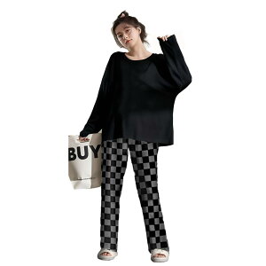 yz[Pluviva] pW} fB[X [EFA   ㉺Zbg gxpW} Q QԒ  Opc  n t H