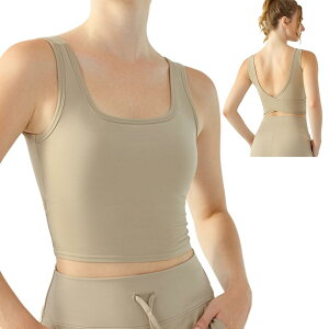 yz[Siomlana] X|[cu fB[X ^Ngbv KEFA L~\[ gbvX X|[cL~\[ hȂ Jbvt wJ