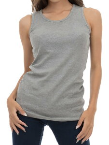 �y���������z[emptio] [�G���v�e�B�I] �J�b�v�t�� �^���N�g�b�v �m�[�X���[�u �~�j�� �t�B�b�g�l�X ���f�B�[�X ���ɂ₳���� ����