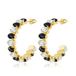 yzLinawe t[vsAX 傫߁AXeX AM[ΉAATiCg WRjA _Ch a CO fB[XAS[hƃVo[g[p