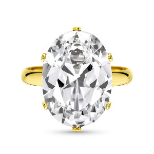 yz[Linawe] ATiCg w t[TCYAO fB[X ANZT[AlH_Ch WRjA a тA14KS[hA[YS[hAVo[g[炨