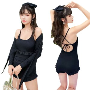 yz[Akihee]  fB[X ̌^Jo[ s[X bVK[h tBbglX I[C ZNV[ o   킢 p pbgt UVK[h bVK