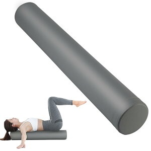 yzAULIFLOWER Xgb`p|[ K|[ O 98cm ω׏d130kg ؖ[X GNTTCY|[ tH[[[ g[jO tBbglX _CGbg ^