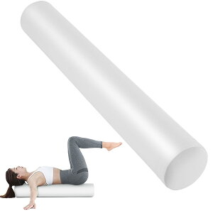 �y���������zAULIFLOWER �X�g���b�`�p�|�[�� ���K�|�[�� �����O 98cm �ω׏d130kg �ؖ������[�X �G�N�T�T�C�Y�|�[�� �t�H�[�����[���[ �g���[�j���O �t�B�b�g�l�X �_�C�G�b�g �^��