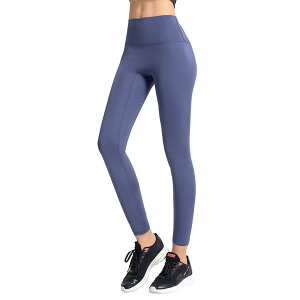 �y���������z[Nippaws] ���K�p���c ���f�B�[�X 9����y���r���K�E�n�C�E�G�X�g�E�z�������z���K���M���X ���K�E�F�A �X�|�[�c�^�C�c �g���[�j���O �X�p�b�c �X�|�[�c �_���X �z�b�g���K