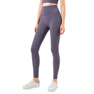 yz[Nippaws] Kpc fB[X 9yrKEnCEGXgEzzKMX KEFA X|[c^Cc g[jO Xpbc X|[c _X zbgK