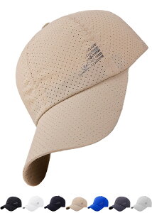 yz[SUBTRY] bVLbv Y jO LbvybVʋCfށEzEz jp fB[X UVJbgt \  yXq Vv AEg