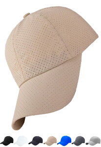 yz[SUBTRY] bVLbv Y jO LbvybVʋCfށEzEz jp fB[X UVJbgt \  yXq Vv AEg