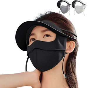 yz[MEVIBOR] tFCXJo[ UPF50{ ⊴}XN }XN tFCXK[h R߉\ ڐKvX Ђ悯Ă΍ JbgN[ Xqߗ̃AEghA Lv oCN 