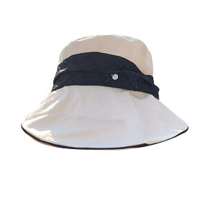 yz[LEZOOY] oPbgnbg fB[X UVJbgXq tďH ΍L  ʋC  SՌ Rt OJbg ЂJ[ubNoPbg ܂肽 gѕ֗ DX