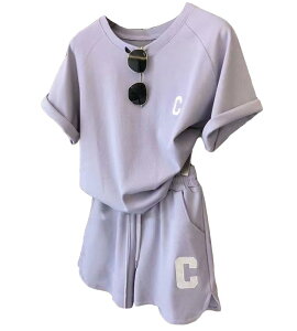 yz[Muzly] ZbgAbv ㉺Zbg  V[gpc fB[X  TVc pc [EFA X|[cEFA 傫TCY JWA y