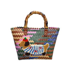 yz[Muzhilun] fB[XGRҕobO _bNXtg PPD |nhăr[`obO  [Ղ PPD  čՂԉΑ C v[g