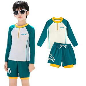 yz[Akihee] j̎q  bVK[h ㉺2_Zbg 110-160cm UVJbg LbY w q ZY{ Zbg XCEFA v[ j C C  O΍