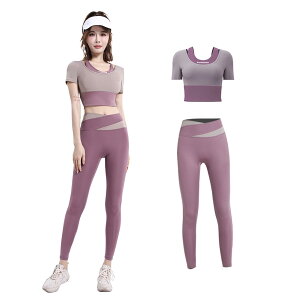 yz[Nippaws] KEFA fB[X X|[cEFAynCEGXgEzEʋCELkz hȂ uW[ T|[g Ku g[jO 2g ㉺Zbg