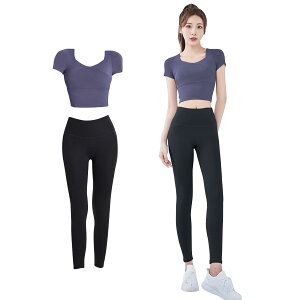 yz[Nippaws] KEFA fB[X X|[cEFAynCEGXgEzEʋCELkz hȂ uW[ T|[g Ku g[jO 2g ㉺Zbg