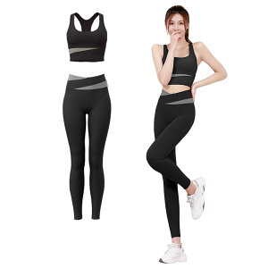 �y���������z[Nippaws] ���K�E�F�A ���f�B�[�X �X�|�[�c�E�F�A�y�n�C�E�G�X�g�E�z�������E�ʋC���E�L�k���z �h��Ȃ� �u���W���[ ��������T�|�[�g ���K�u�� �g���[�j���O 2���g �㉺�Z�b�g