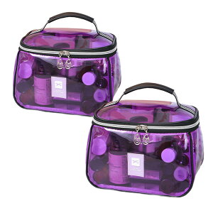 yzSiomlana 2Zbg PVC CN|[` e ώ[obO h bV|Pbgt s W oX[Ή NA|[` rj[obO _ _uWbp[