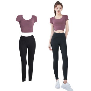 yz[Nippaws] KEFA fB[X X|[cEFAynCEGXgEzEʋCELkz hȂ uW[ T|[g Ku g[jO 2g ㉺Zbg