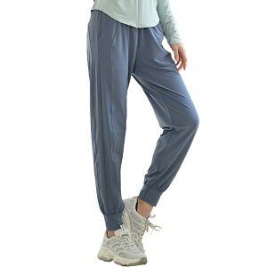 yz[Pluviva] Kpc W[W fB[X  WK[pc jO g[jOpc KEFA seBXEFA WEFA pc zbgK X|[cpc tB