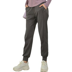 yz[Pluviva] Kpc W[W fB[X  WK[pc jO g[jOpc KEFA seBXEFA WEFA pc zbgK X|[cpc tB