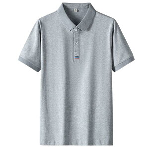 yz[Liaziong] |Vc Y  tVc ĕ Y ꂩ  zgK ܂ rWlXSt n |VctďH