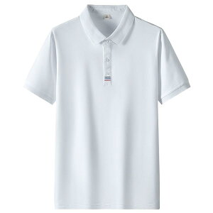 yz[Liaziong] |Vc Y  tVc ĕ Y ꂩ  zgK ܂ rWlXSt n |VctďH