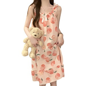 yz[xppe] pW} O fB[X ӂs[X lOWF [EFA ouRbg  KE [s[X m[X[uTXy_[ O\