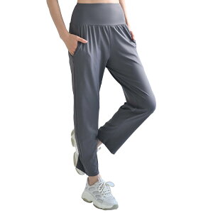 yz[Pluviva] W[W fB[X  g[jO jOpc WK[pc WMO Opc {gX X|[c tBbglX W K nCEGXg Xg[g 